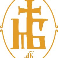 Profile Picture of Bigorski Monastery (@bigorskimonastery) on Tiktok