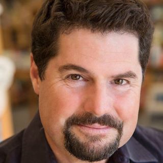 Profile Picture of Michael Shapiro (@globeseeker) on Facebook