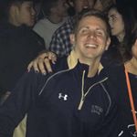 Profile Picture of Bryan Brown (@bryanjbrownn) on Instagram