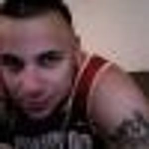 Profile Picture of Frank Castaldo (@348936359) on Myspace