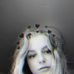 Profile Picture of Anna Coben (@anna.coben.9) on Facebook