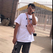 Profile Picture of Manny Andrade (@mannyandrade9574) on Youtube