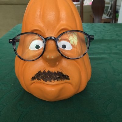 Profile Picture of Dave Whitmarsh (@WhitmarshDave) on Twitter