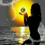 Profile Picture of Michael Wecker (@weckermichael) on Instagram
