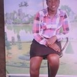 Profile Picture of Nancy Akello (@nancy.akello.927) on Instagram