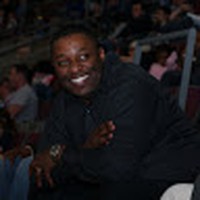 Profile Picture of Sean Duval (@sean-duval-2) on Quora