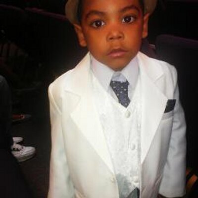 Profile Picture of Derrick Stanton (@DerrickStanton7) on Twitter