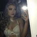 Profile Picture of Lily Freeman (@lilly.freeman.50) on Facebook