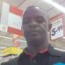 Profile Picture of Anyakudo Wilson (@anyakudo.wilson) on Facebook
