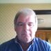Profile Picture of Barry Hook (@barry.hook.961) on Facebook
