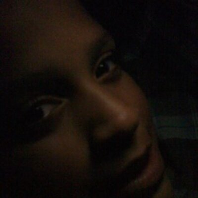 Profile Picture of Alexander Caba (@alex9899caba) on Twitter