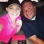 Profile Picture of Adam Gutwein (@gutweinadam) on Instagram