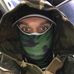 Profile Picture of Joseph Pascal (@joseph.pascal.5817) on Facebook