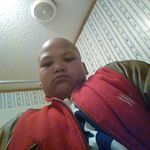 Profile Picture of Darius Tatum (@dandrea2015) on Instagram