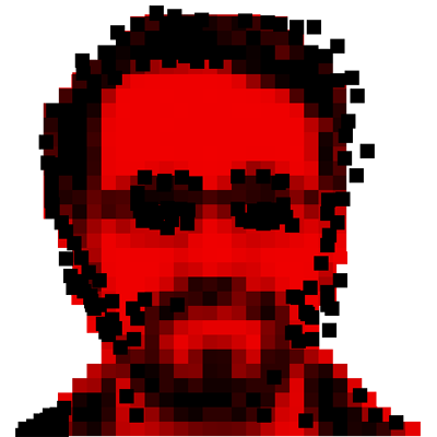 Profile Picture of Michael Didszun (@didszun) on Twitter