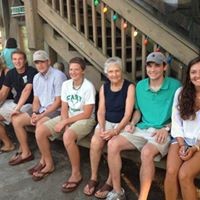 Profile Picture of Jim Nance (@jim-nance-2) on Quora