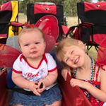 Profile Picture of Glenn Bickle (@glenn.bickle) on Instagram