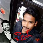 Profile Picture of Subramanyam Subash Ketha (@subash_ketha) on Instagram