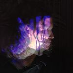 Profile Picture of Joshua Rosengreen ♾ (@8888.face) on Instagram