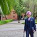 Profile Picture of Tegh Singh (@tegh.singh.754) on Facebook