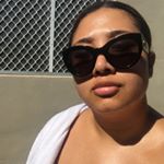 Profile Picture of Mariah Scott (@maariahscott) on Instagram