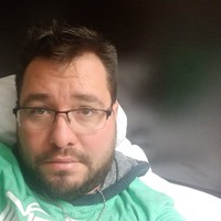 Profile Picture of Eric Jolly (@eric-jolly) on Quora