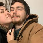 Profile Picture of Brandon Cummings (@brandon.cummings.1441) on Instagram