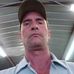 Profile Picture of Kevin Enlow (@Kevin-Enlow) on Facebook