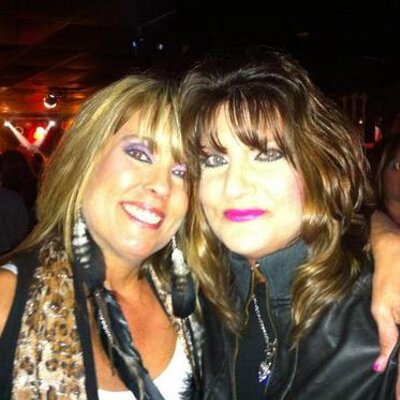 Profile Picture of Robin Howard (@RobinLeeHoward) on Twitter