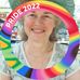 Profile Picture of Barbara Bramble (@Barbara-Bramble) on Facebook