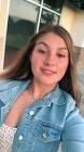 Profile Picture of   abbey (@.abbey.culpepper)... (@.abbey.culpepper) on Tiktok