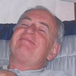 Profile Picture of Rick Davison (@davison1285) on Instagram