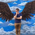 Profile Picture of Leigh Heath (@leighheath69) on Instagram