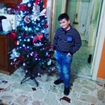 Profile Picture of Nicholas Chiaramonte (@chiaramontenicholas) on Instagram