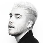 MARIO BRRR 👁 - Instagram Profile Picture of MARIO BRRR 👁 (@mariobautista) on Instagram