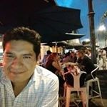 Profile Picture of Cuauhtemoc Rodriguez (@cuauhtemoc.rodriguez.9847) on Instagram