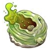 Profile Picture of Jeffery Kong (@kong.jeffery.1) on Facebook