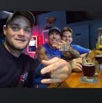 Profile Picture of David Herring (@David-Herring) on Facebook