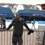 Profile Picture of Tyler Ogle (@tyler_ogle) on Instagram