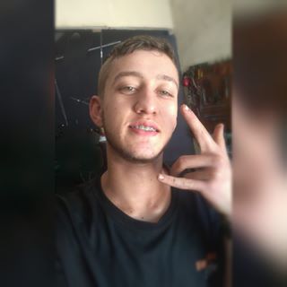 Profile Picture of Nathaniel Seefeldt (Nenéu) (@nathaniel.fernando.75) on Facebook