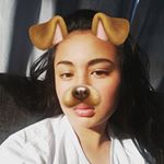 Profile Picture of PhOeNiX (@phoenix_tulimaiau) on Instagram