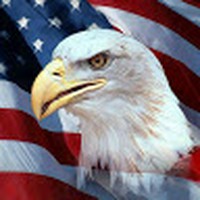 Profile Picture of Kevin Chinchilla (@kevin-chinchilla-9) on Quora