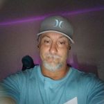 Profile Picture of James Miller (@jamesfdmiller71) on Instagram