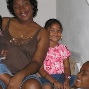 Profile Picture of Michael Cartwright (@michaelcartwright1850) on Youtube