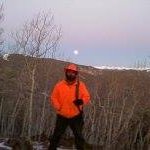 Profile Picture of David Stenz (@stenzdavid) on Instagram