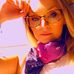 Profile Picture of Briana Dutra Greb (@briana.dutra) on Facebook