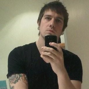 Profile Picture of Jay Arthur (@jay_cookyclothing) on Myspace