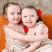 Profile Picture of Amber Patrick-Coots (@mommyoftwins01) on Pinterest