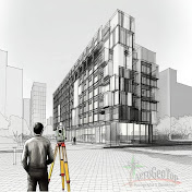 Profile Picture of Nuno Caetano (@CAITAS) on Youtube