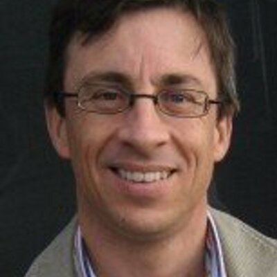 Profile Picture of Sean Edmiston (@seanaedmiston) on Twitter